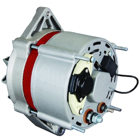 Wai Global ALTBO 12V 120A 12373N